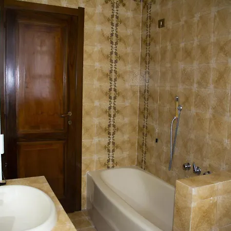 Lodge Principi Della Spina